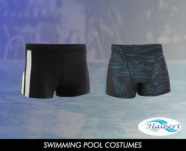 Swimming Costumes