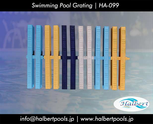 Sky Blue/Yellow/Blue/White (250mmX24mm)
