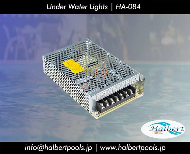 LED Controller