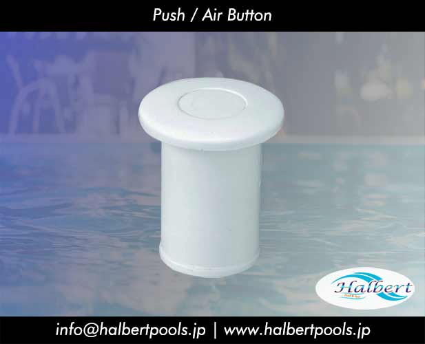 Push / Air Button